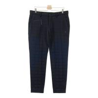 CALLAWAY LEFC  Xgb`Opc  ubNn TCYF3L NFA- yÁzStEFA