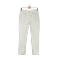 CALLAWAY �L�����E�F�C  �����O�p���c  �z���C�g�n �T�C�Y�FM �����N�FB �y���Áz�S���t�E�F�A