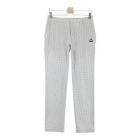 LE COQ GOLF RbNSt  Xgb`pc MK`FbN O[n TCYF11 NFA- yÁzStEFA