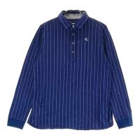 CALLAWAY LEFC  |Vc XgCv lCr[n TCYFL NFB yÁzStEFA