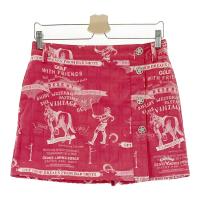 CALLAWAY LEFC  Ci[t XJ[g  bhn TCYFM NFA- yÁzStEFA