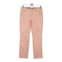 LE COQ GOLF RbNSt  Opc hJ  IWn TCYF79 NFA- yÁzStEFA