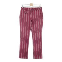 LE COQ GOLF RbNSt  Xgb`pc XgCv bhn TCYF79 NFB yÁzStEFA