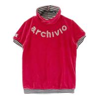 ARCHIVIO A`rI  xA lbNt TVc  bhn TCYF36 NFA- yÁzStEFA