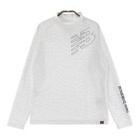 NEW BALANCE GOLF j[oX  nClbN TVc S  zCgn TCYF1 NFB yÁzStEFA