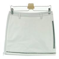 ADIDAS GOLF AfB_XSt GV0243 o[Vu WbvXJ[g  zCgn TCYFL NFA- yÁzStEFA