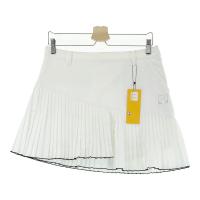 MUNSING WEAR }VOEFA  Ci[t Xgb`XJ[g  zCgn TCYF15 NFNyVizStEFA