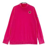 MASTER BUNNY EDITION }X^[oj[GfBV  bNlbN TVc by  bhn TCYF2 NFB yÁzStEFA