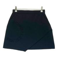 ADMIRAL Ah~  Xgb`XJ[g  ubNn TCYFS NFB yÁzStEFA