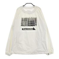 JACK BUNNY WbNoj[  u]  zCgn TCYF2 NFB yÁzStEFA