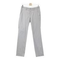 CALLAWAY LEFC  Opc  O[n TCYFM NFB yÁzStEFA