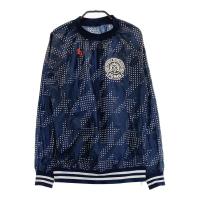 PEARLY GATES p[[QCc  Xj[hWbN iCvI[o[ 璹 lCr[n TCYF0 NFB yÁzStEFA