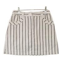 MUNSING WEAR }VOEFA  Ci[t Xgb`XJ[g XgCv zCgn TCYF9 NFB yÁzStEFA