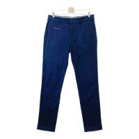 23GOLF jWETNSt  Xgb`pc  lCr[n TCYF86 NFB yÁzStEFA