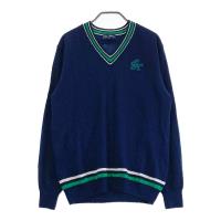 23GOLF jWETNSt  VlbN E[ jbg Z[^[  lCr[n TCYFLL NFB yÁzStEFA