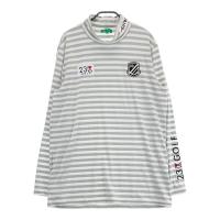 23GOLF jWETNSt  nClbN TVc {[_[ zCgn TCYF3L NFB yÁzStEFA