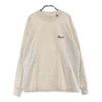 MUNSING WEAR }VOEFA 2023Nf TVc  zCgn TCYFXL NFA- yÁzStEFA