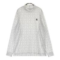 FOOT JOY tbgWC 2023Nf bNlbN TVc S zCgn TCYFXL NFA- yÁzStEFA