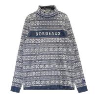 CLUNK NN  ^[glbN TVc  O[n TCYFL NFA- yÁzStEFA