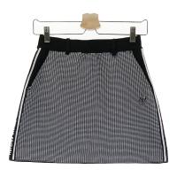 MASTER BUNNY EDITION }X^[oj[GfBV  XJ[g  ubNn TCYF0 NFA- yÁzStEFA