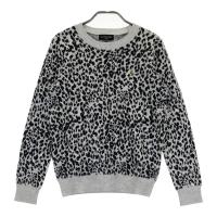 ST ANDREWS ZgAh[X  jbg Z[^[ JV~ Ip[h O[n TCYFS NFB yÁzStEFA