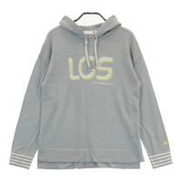 LE COQ GOLF RbNSt  jbgp[J[  O[n TCYFL NFB yÁzStEFA