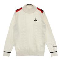 LE COQ GOLF RbNSt  nClbN jbgZ[^[  zCgn TCYFL NFB yÁzStEFA