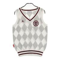 LE COQ GOLF RbNSt  VlbN jbgxXg A[KC O[n TCYFL NFB yÁzStEFA