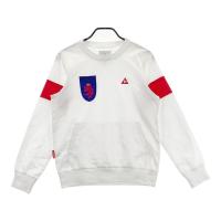 LE COQ GOLF RbNSt  N[lbN u]  zCgn TCYFL NFB yÁzStEFA