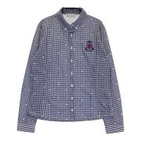 AND PER SE ApXB  Vc {^_E 璹 lCr[n TCYFL NFA- yÁzStEFA