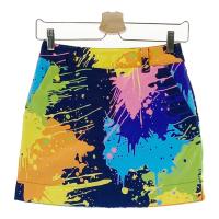 LOUD MOUTH Eh}EX ; Ci[t Xgb`XJ[g XvCyCg u[n TCYFS NFA- yÁzStEFA