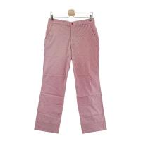 KAPPA GOLF JbpSt  Xgb`pc `FbN bhn TCYF79 NFB yÁzStEFA