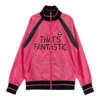 LE COQ GOLF RbNSt  bV WbvWPbg  sNn TCYFM NFA- yÁzStEFA