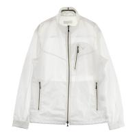 CALLAWAY LEFC  WbvWPbg  zCgn TCYFM NFB yÁzStEFA