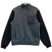 CALLAWAY LEFC 2024Nf bh[x nt ؑ XEFbgg[i[  O[n TCYFM NFB yÁzStEFA