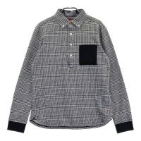 CALLAWAY LEFC 2023Nf bh[x |Vc {^_E O`FbN ubNn TCYFM NFB yÁzStEFA