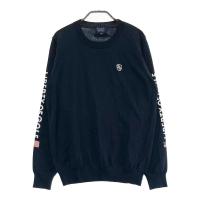 PEARLY GATES p[[QCc  jbgZ[^[  ubNn TCYF5 NFB yÁzStEFA