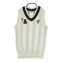 AND PER SE ApXB  VlbN jbgxXg XgCv zCgn TCYFM NFB yÁzStEFA