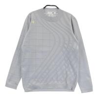 LE COQ GOLF RbNSt  bNlbN jbgZ[^[ `FbN XgCv  O[n TCYFM NFB yÁzStEFA