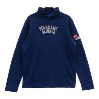 NEW BALANCE GOLF j[oX  ^[glbN TVc  lCr[n TCYF2 NFB yÁzStEFA