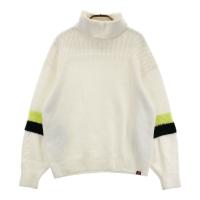 NEW BALANCE GOLF j[oX  ^[glbN jbgZ[^[  zCgn TCYF1 NFB yÁzStEFA