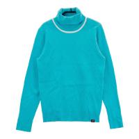 NEW BALANCE GOLF j[oX  ^[glbN jbgZ[^[  u[n TCYF2 NFB yÁzStEFA