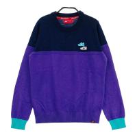 NEW BALANCE GOLF j[oX  jbgZ[^[  p[vn TCYF2 NFB yÁzStEFA