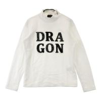 DANCE WITH DRAGON _XEBYhS  nClbN TVc S  zCgn TCYF2 NFA- yÁzStEFA