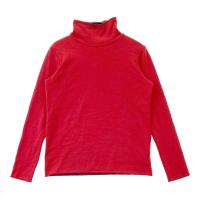 DANCE WITH DRAGON _XEBYhS  N nClbN TVc X^bYS bhn TCYF2 NFA- yÁzStEFA