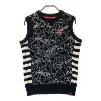 NEW BALANCE GOLF j[oX  jbgxXg  ubNn TCYF1 NFB yÁzStEFA