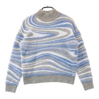 ROSASEN T[Z  nClbN jbgZ[^[ }[u O[n TCYFM NFA- yÁzStEFA