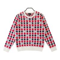 PING s  jbgZ[^[   zCgn TCYFM NFA- yÁzStEFA