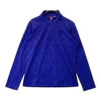 DANCE WITH DRAGON _XEBYhS  n[tWbv TVc  p[vn TCYF3 NFA- yÁzStEFA