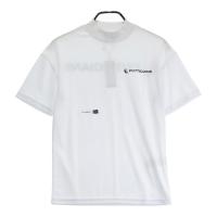 Students Golf@X`[fcSt  nClbNTVc  zCgn TCYFS NFB yÁzStEFA